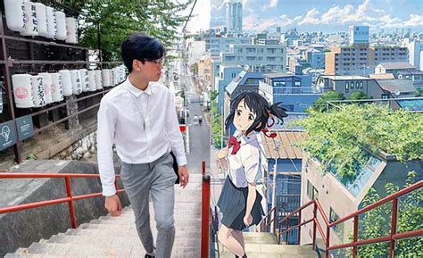 anime jp.